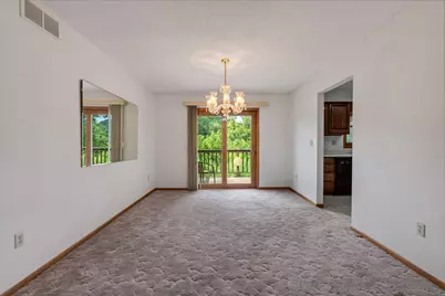 1854  State 76 -, Money Creek, MN 55943 - Photo 7