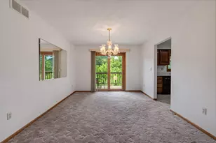 1854 State 76 -, Money Creek, MN 55943 - Photo 7