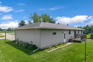 1854 State 76 -, Money Creek, MN 55943 - Photo 33