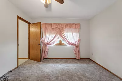 1854  State 76 -, Money Creek, MN 55943 - Photo 11