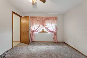 1854 State 76 -, Money Creek, MN 55943 - Photo 11
