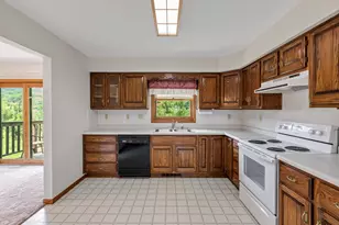 1854 State 76 -, Money Creek, MN 55943 - Photo 3
