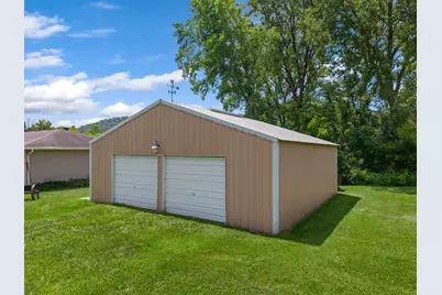1854  State 76 -, Money Creek, MN 55943 - Photo 25