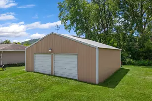 1854 State 76 -, Money Creek, MN 55943 - Photo 25