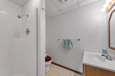 1854  State 76 -, Money Creek, MN 55943 - Photo 17