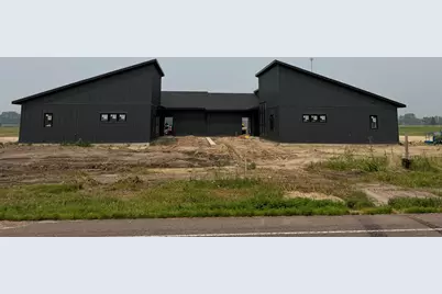 303  Daisy Dr, Rockland, WI 54614 - Photo 1
