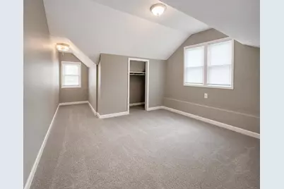 5330 N 36th St, Milwaukee, WI 53209 - Photo 9