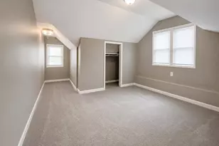 5330 N 36th St, Milwaukee, WI 53209 - Photo 9