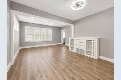 5330 N 36th St, Milwaukee, WI 53209 - Photo 3