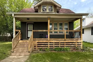 5330 N 36th St, Milwaukee, WI 53209 - Photo 1