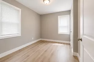5330 N 36th St, Milwaukee, WI 53209 - Photo 7