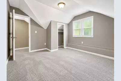 5330 N 36th St, Milwaukee, WI 53209 - Photo 11
