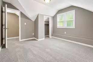 5330 N 36th St, Milwaukee, WI 53209 - Photo 11