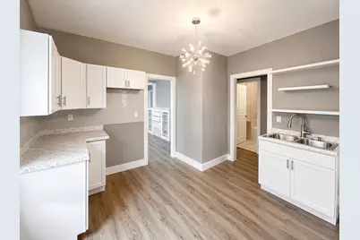 5330 N 36th St, Milwaukee, WI 53209 - Photo 5