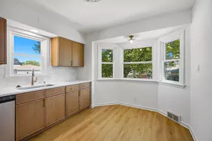 2202 S 70th St, West Allis, WI 53219 - Photo 5