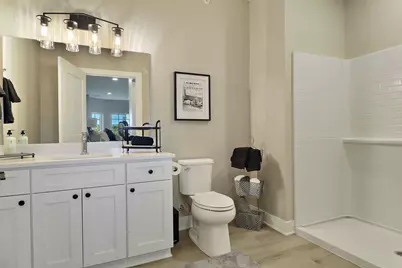 9214  66th Ave #111, Pleasant Prairie, WI 53158 - Photo 9