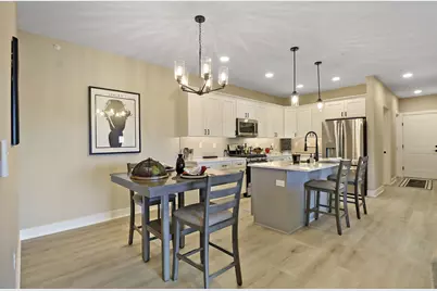 9214  66th Ave #111, Pleasant Prairie, WI 53158 - Photo 5