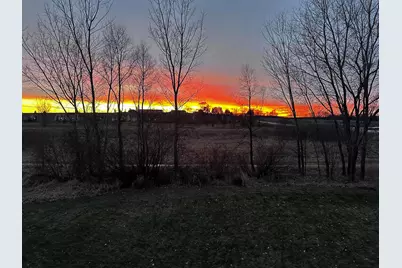 N8295  Pritchard Farm Rd, Ixonia, WI 53036 - Photo 45
