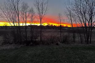 N8295 Pritchard Farm Rd, Ixonia, WI 53036 - Photo 45