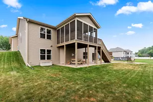 N8295 Pritchard Farm Rd, Ixonia, WI 53036 - Photo 39