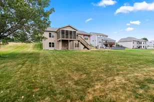 N8295 Pritchard Farm Rd, Ixonia, WI 53036 - Photo 41
