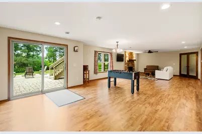 N8295  Pritchard Farm Rd, Ixonia, WI 53036 - Photo 27
