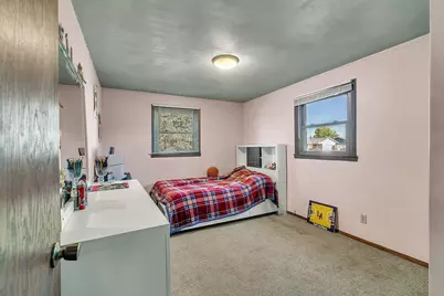 N269  Forest Ave, Sherwood, WI 54169 - Photo 13
