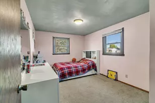 N269 Forest Ave, Sherwood, WI 54169 - Photo 13