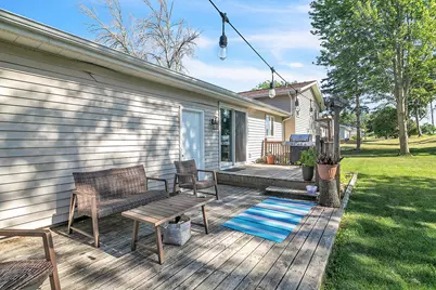 N269  Forest Ave, Sherwood, WI 54169 - Photo 27