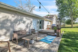N269 Forest Ave, Sherwood, WI 54169 - Photo 27