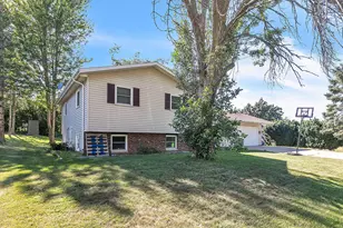 N269 Forest Ave, Sherwood, WI 54169 - Photo 3