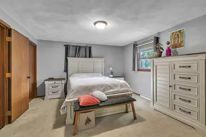 N269  Forest Ave, Sherwood, WI 54169 - Photo 15