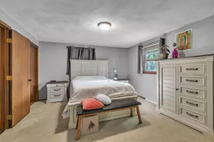 N269 Forest Ave, Sherwood, WI 54169 - Photo 15