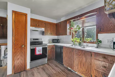 N269  Forest Ave, Sherwood, WI 54169 - Photo 9