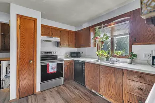 N269 Forest Ave, Sherwood, WI 54169 - Photo 9