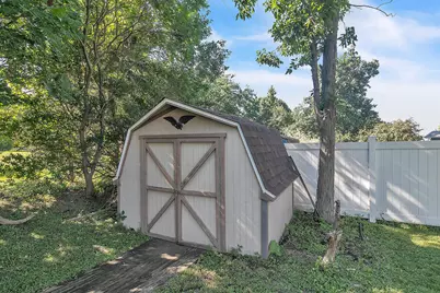 N269  Forest Ave, Sherwood, WI 54169 - Photo 25
