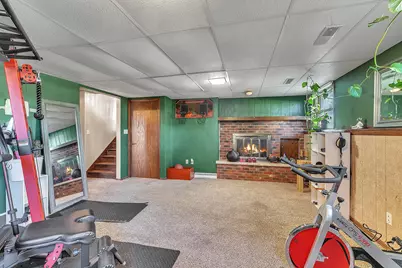 N269  Forest Ave, Sherwood, WI 54169 - Photo 21