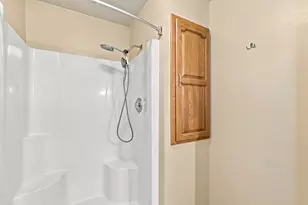 N114W19759 Woodberry Pass, Germantown, WI 53022 - Photo 25