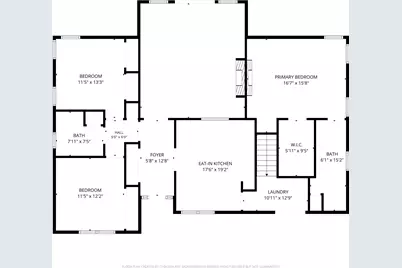 N114W19759  Woodberry Pass, Germantown, WI 53022 - Photo 49