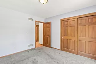 N114W19759 Woodberry Pass, Germantown, WI 53022 - Photo 31