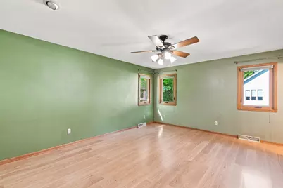 N114W19759  Woodberry Pass, Germantown, WI 53022 - Photo 25