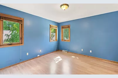 N114W19759  Woodberry Pass, Germantown, WI 53022 - Photo 39