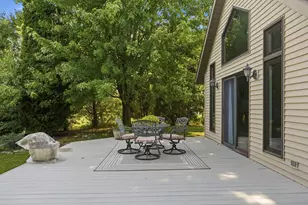 N114W19759 Woodberry Pass, Germantown, WI 53022 - Photo 5