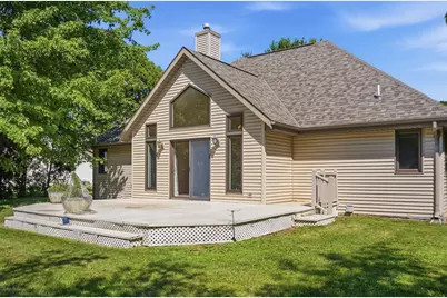 N114W19759  Woodberry Pass, Germantown, WI 53022 - Photo 5