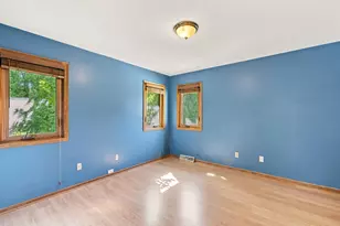 N114W19759 Woodberry Pass, Germantown, WI 53022 - Photo 27