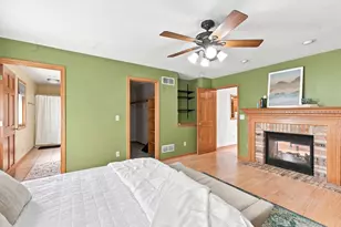 N114W19759 Woodberry Pass, Germantown, WI 53022 - Photo 23