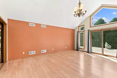 N114W19759  Woodberry Pass, Germantown, WI 53022 - Photo 11