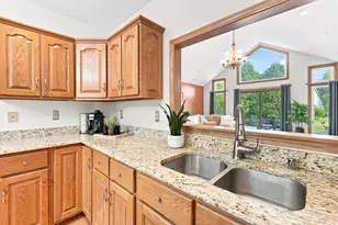 N114W19759 Woodberry Pass, Germantown, WI 53022 - Photo 11