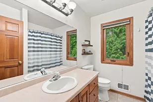 N114W19759 Woodberry Pass, Germantown, WI 53022 - Photo 29