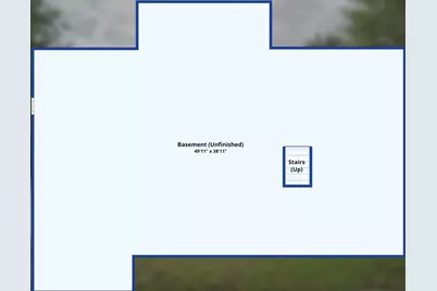 N114W19759  Woodberry Pass, Germantown, WI 53022 - Photo 41